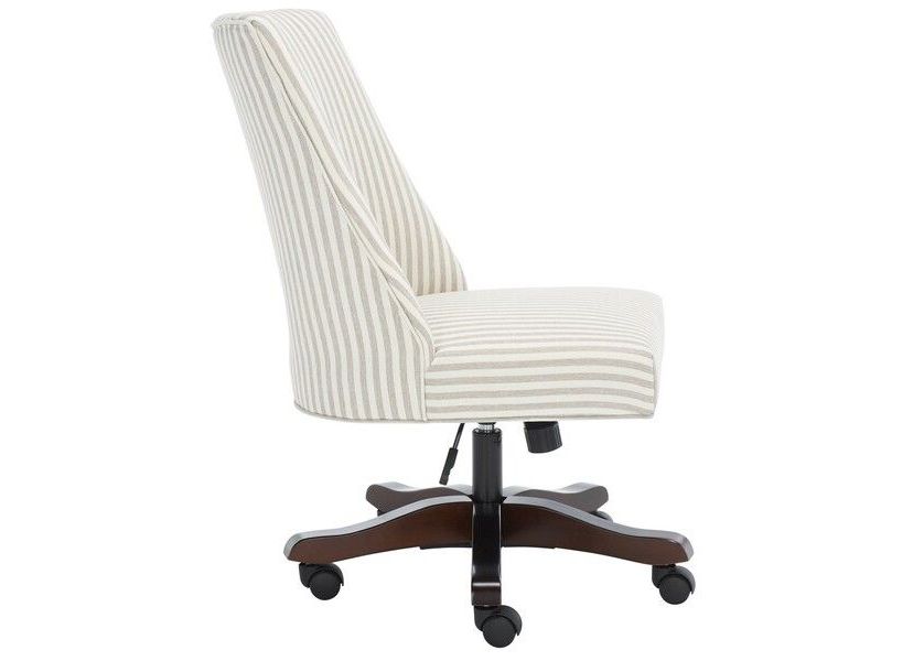 Scarlet Desk Chair