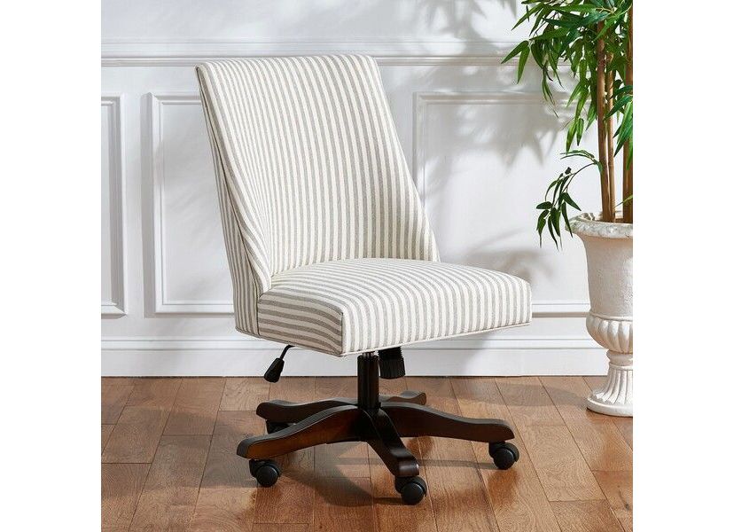 Scarlet Desk Chair