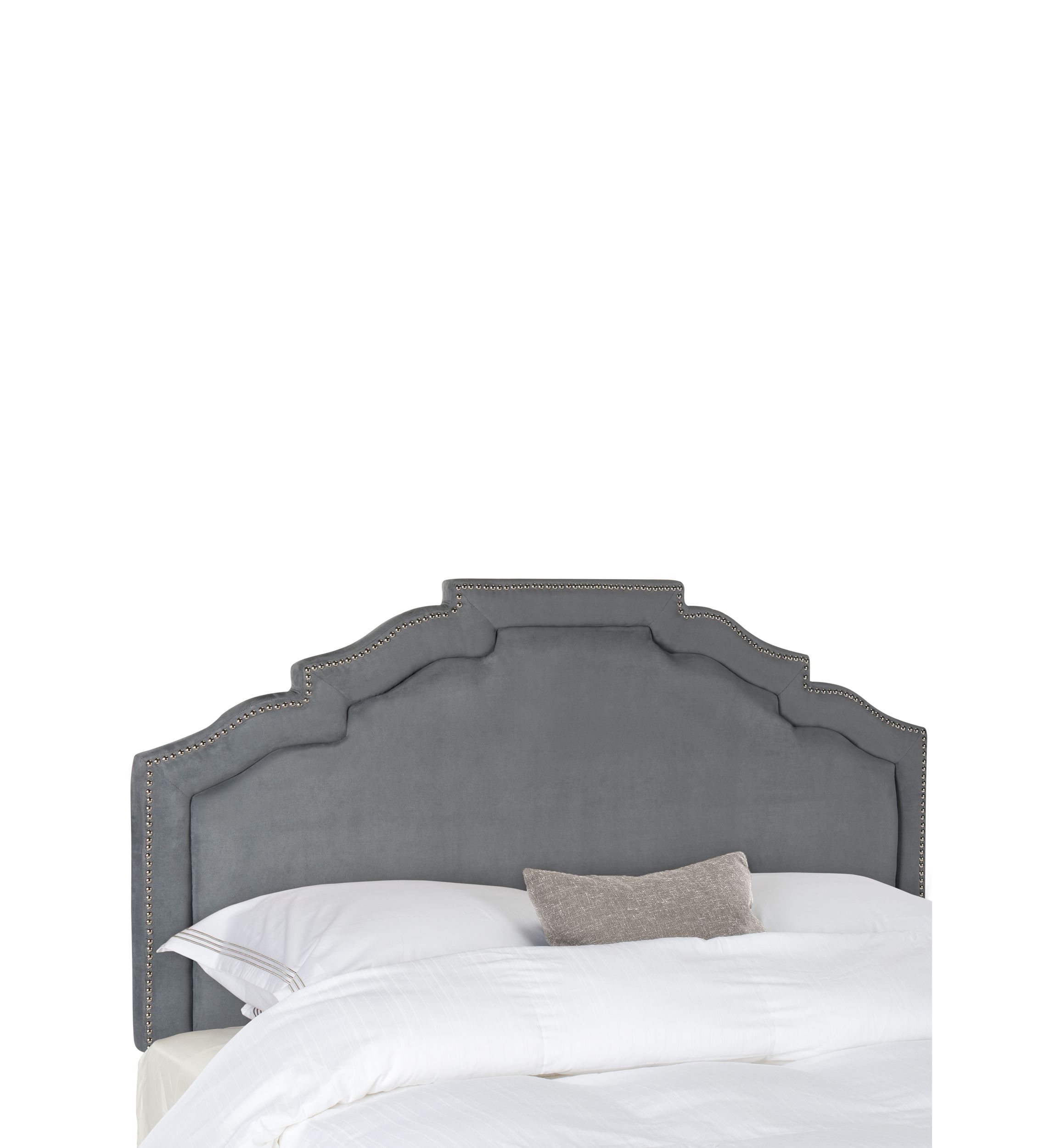  Alexia Headboard 