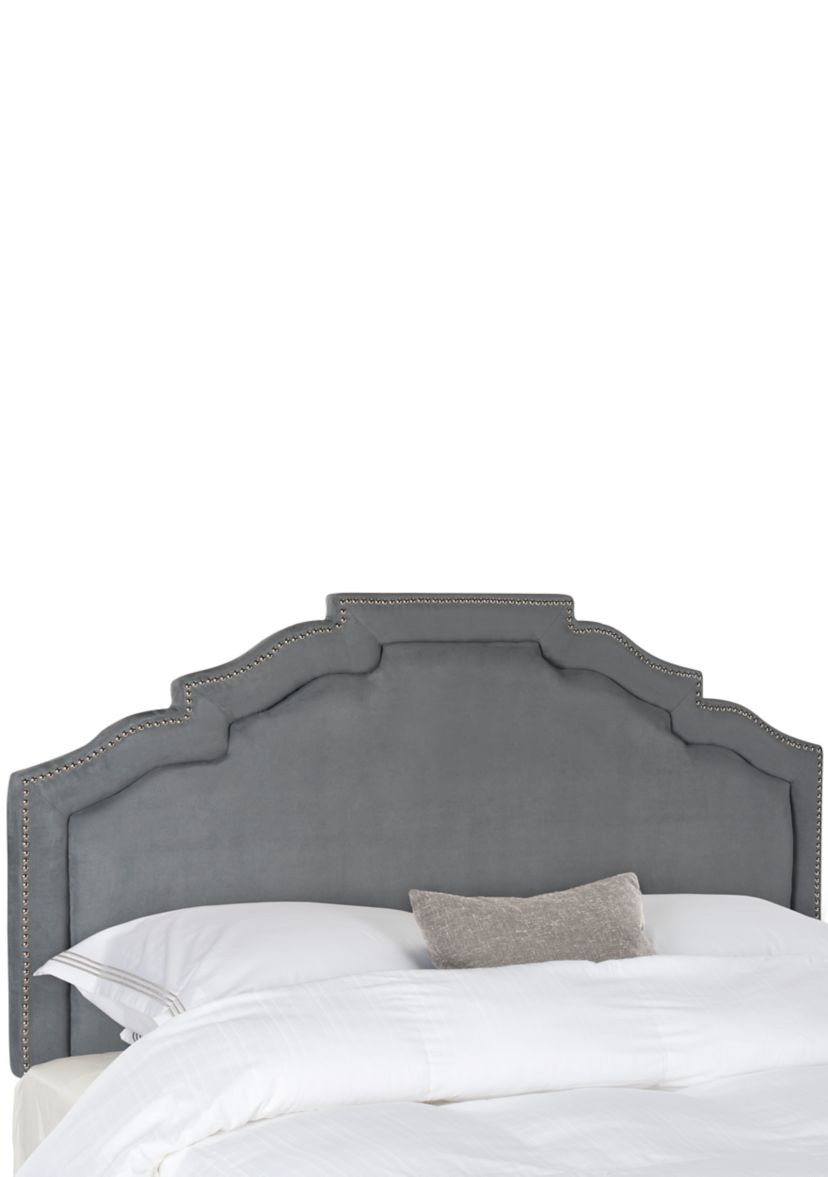  Alexia Headboard 