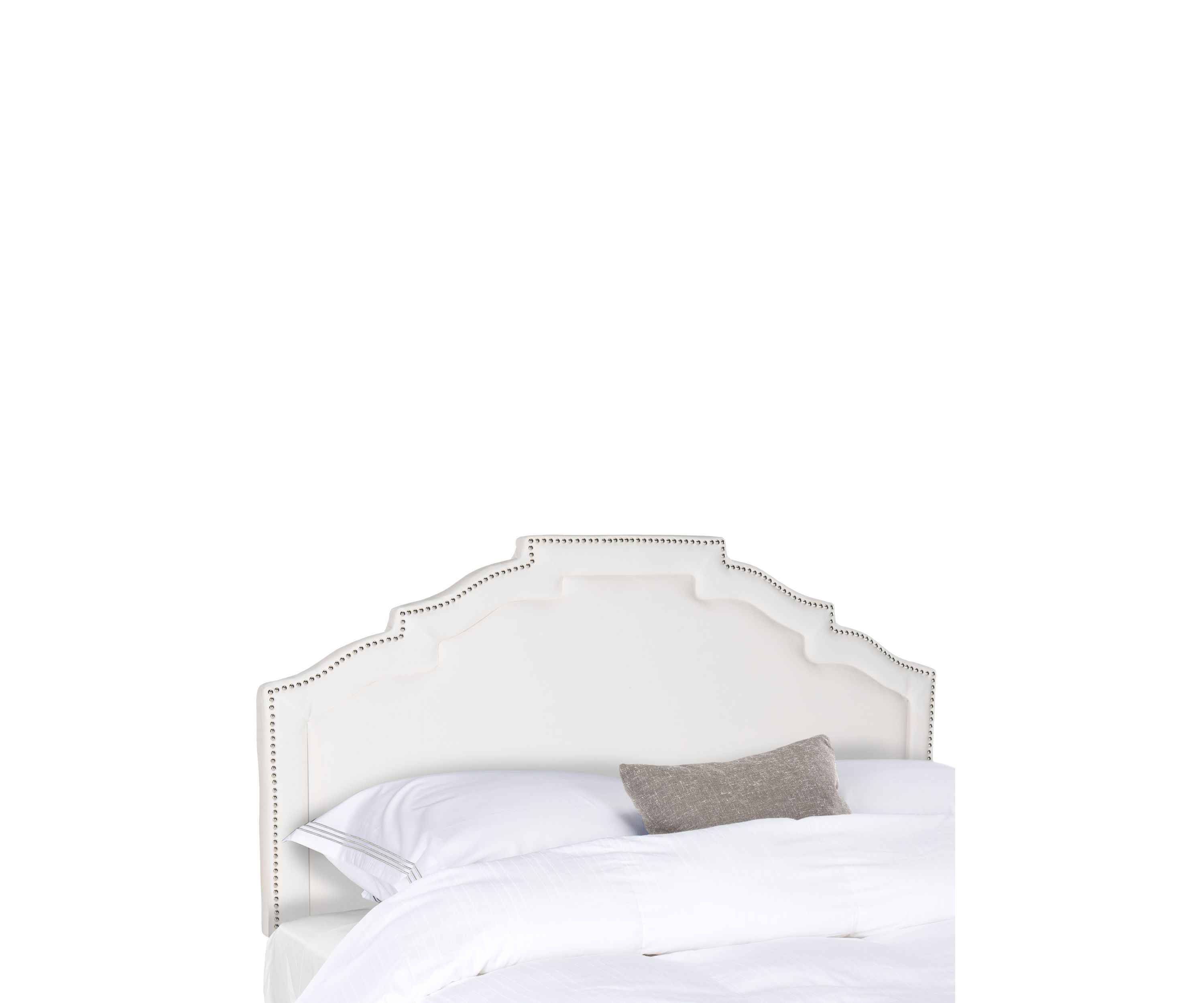  Alexia Headboard  