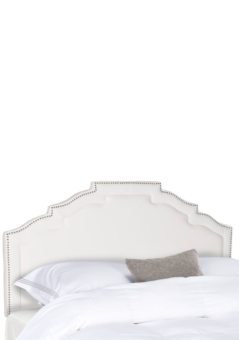 Alexia Headboard  