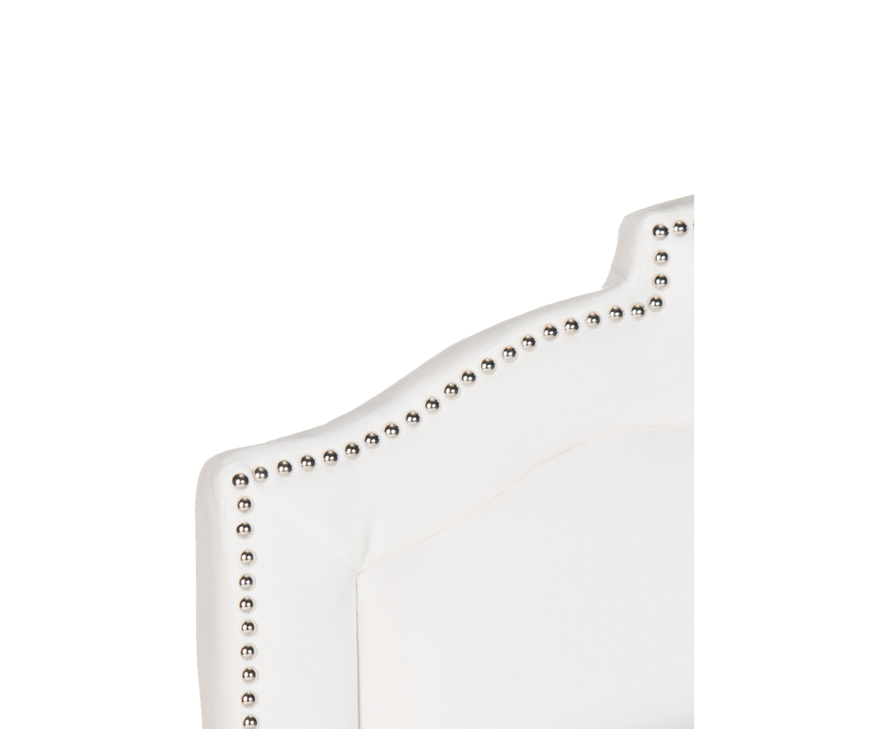  Alexia Headboard  