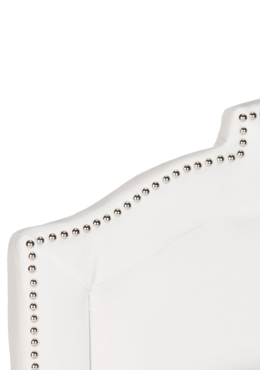 Alexia Headboard  
