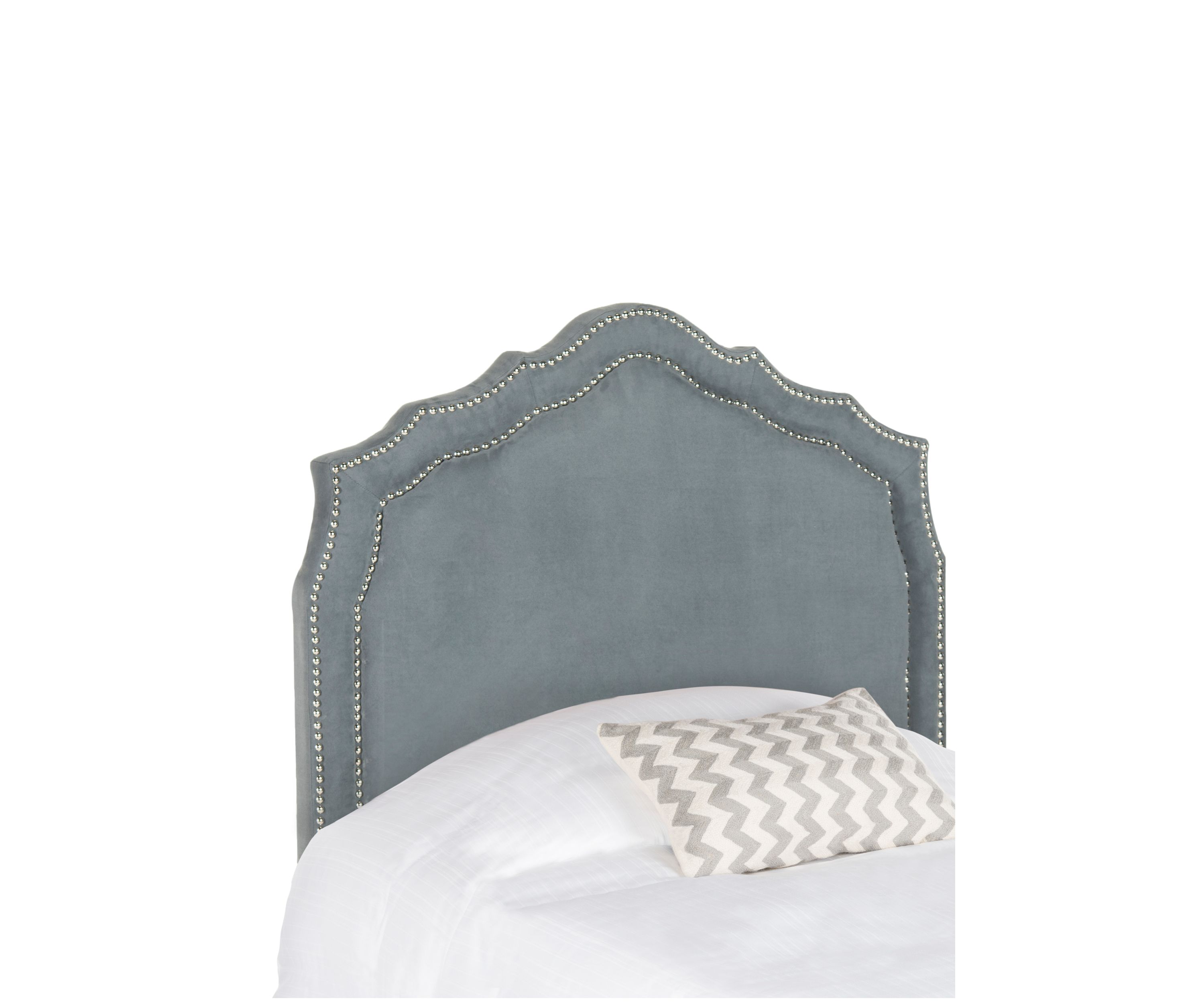 Skyler Headboard