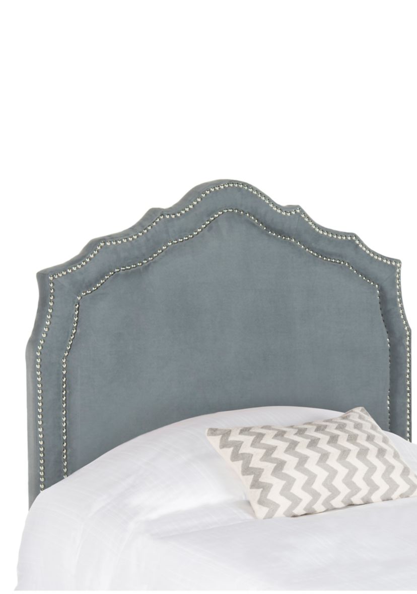 Skyler Headboard