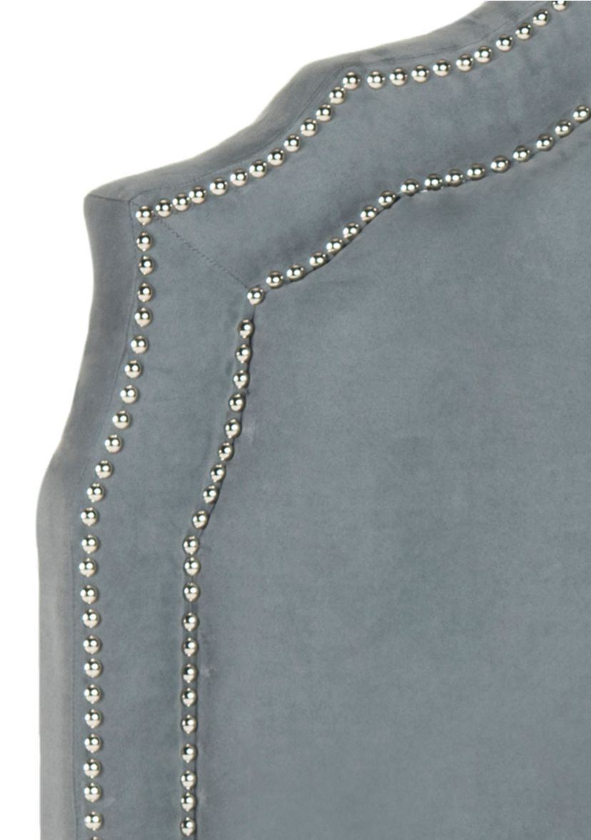 Skyler Headboard