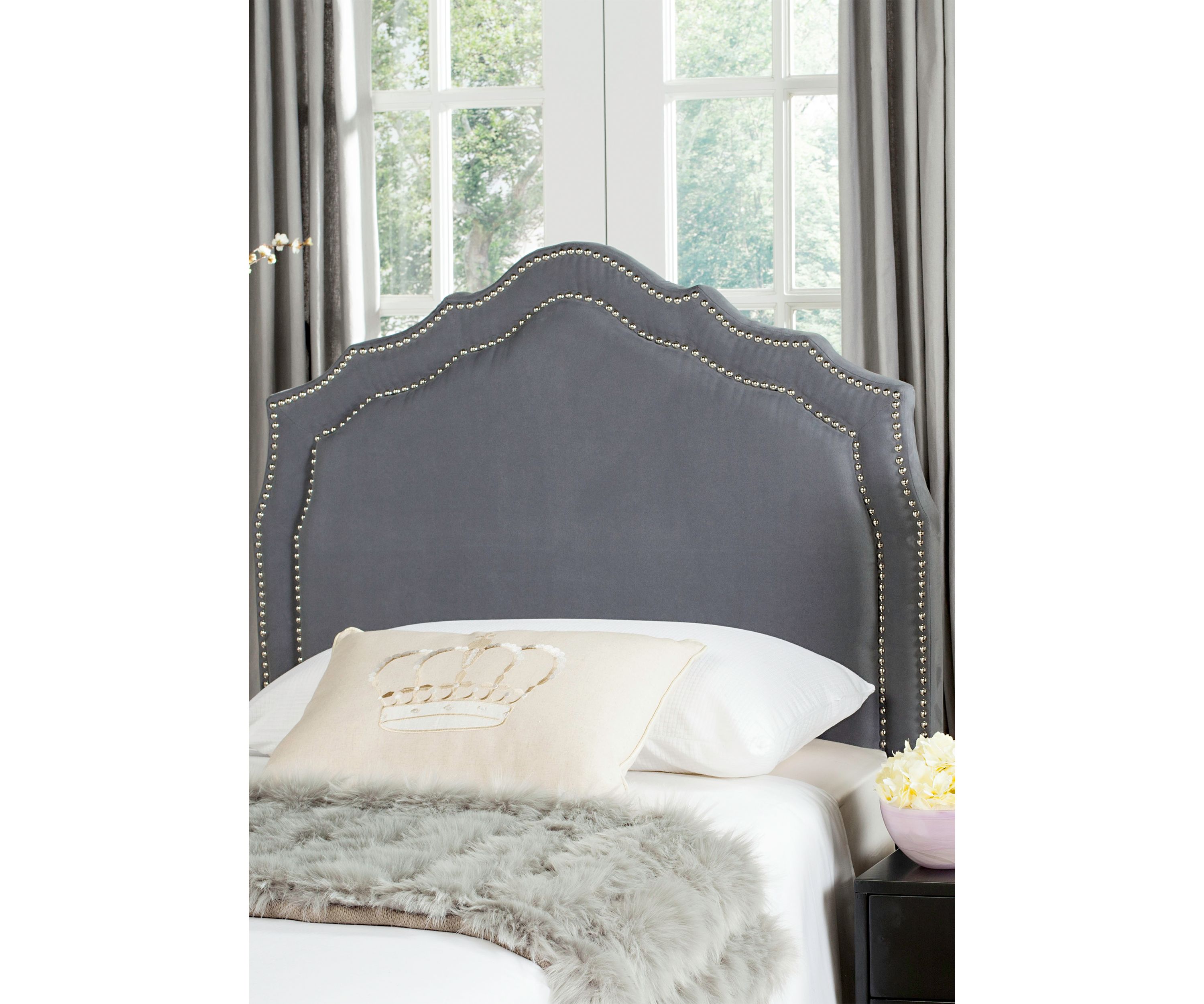 Skyler Headboard