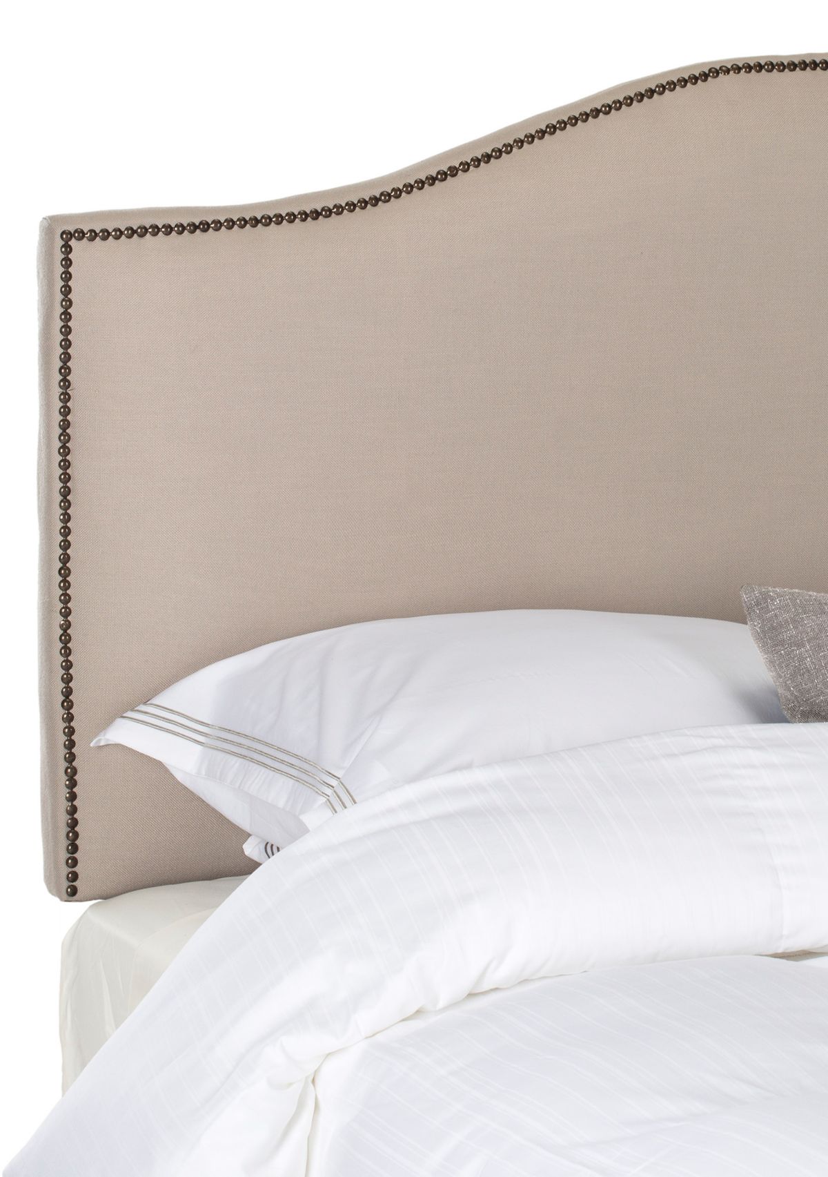 	  Connie Headboard  