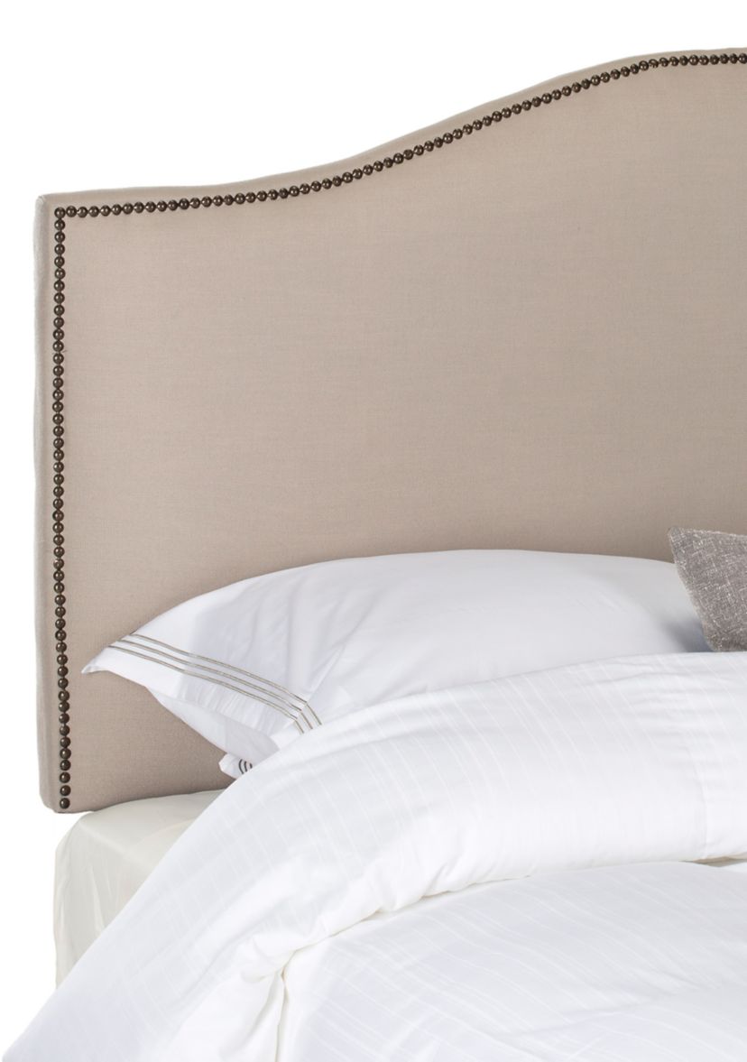 	  Connie Headboard  