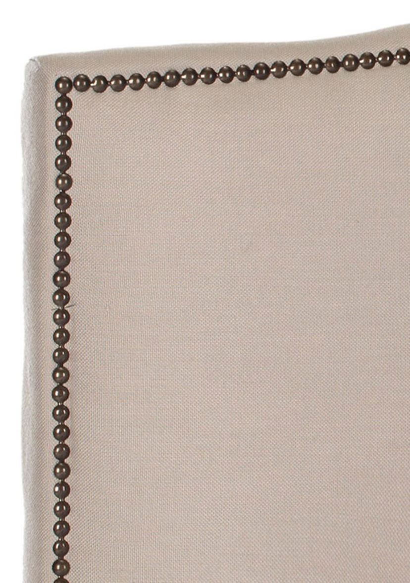 	  Connie Headboard  