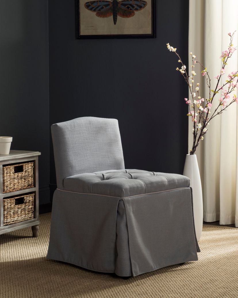 Betsy Vanity Chair