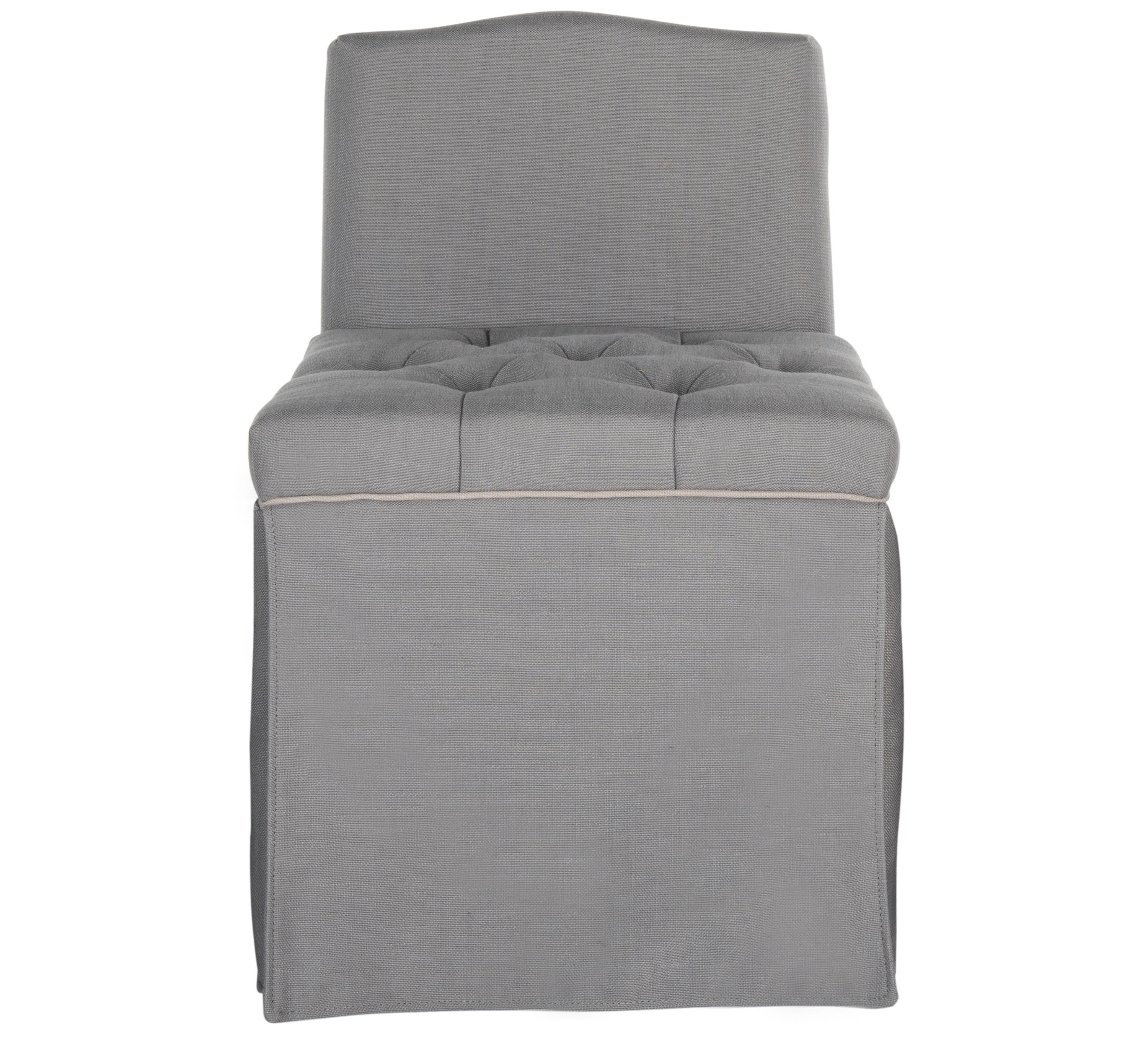 Betsy Vanity Chair