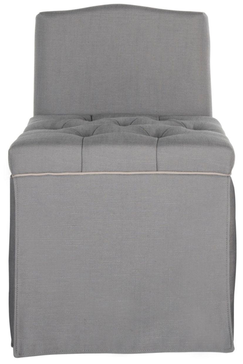 Betsy Vanity Chair