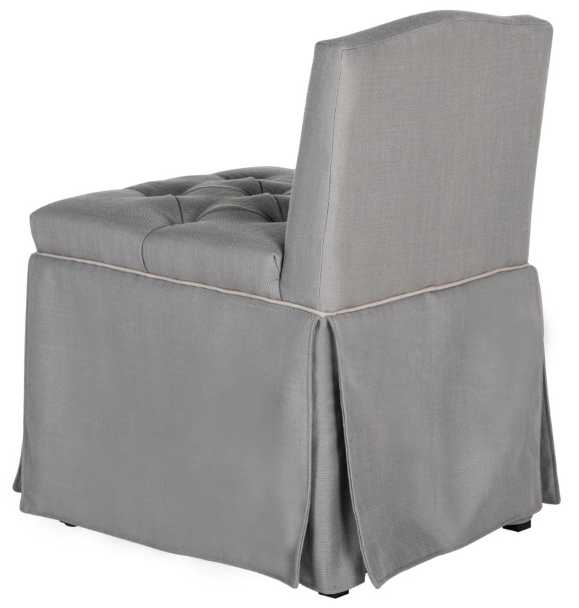Betsy Vanity Chair