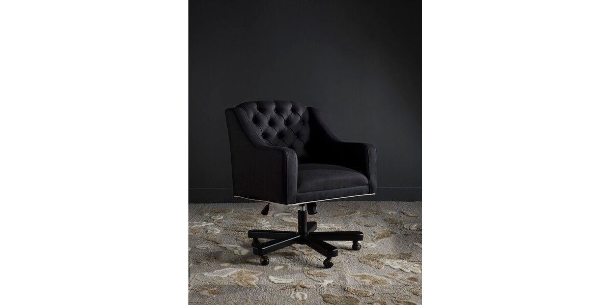 Salazar Office Chair