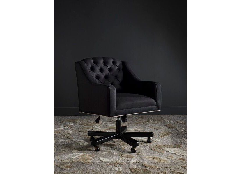 Salazar Office Chair