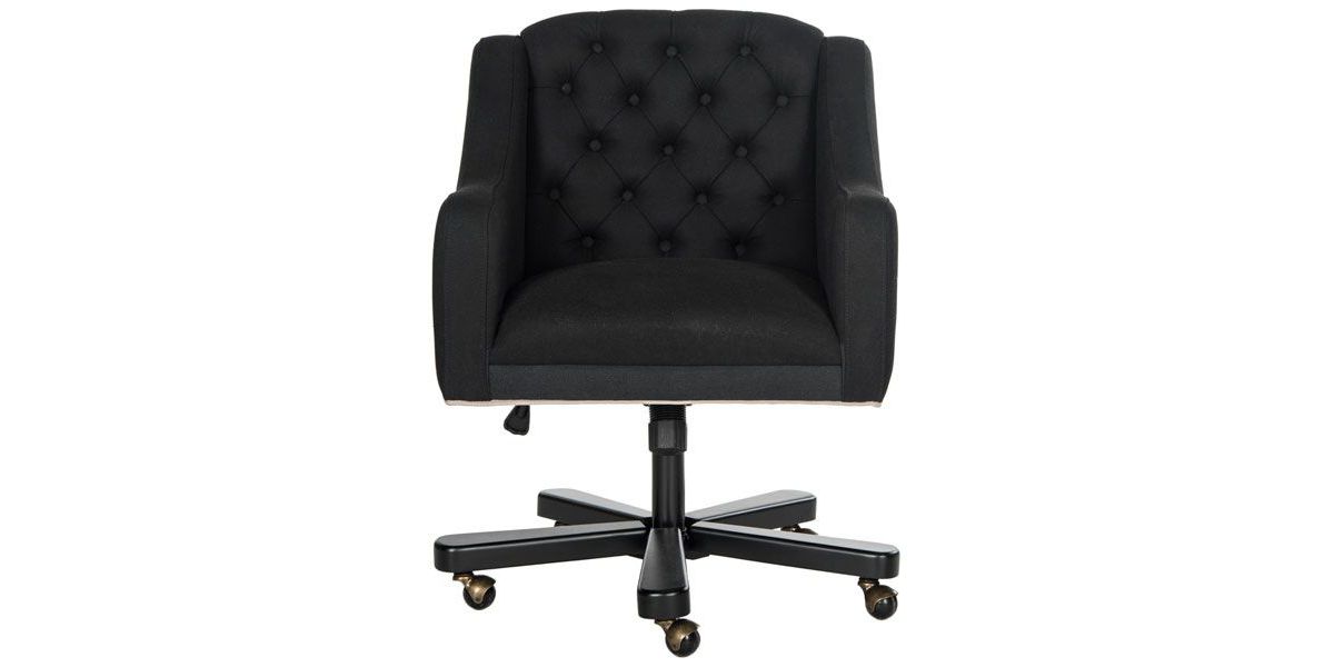Salazar Office Chair