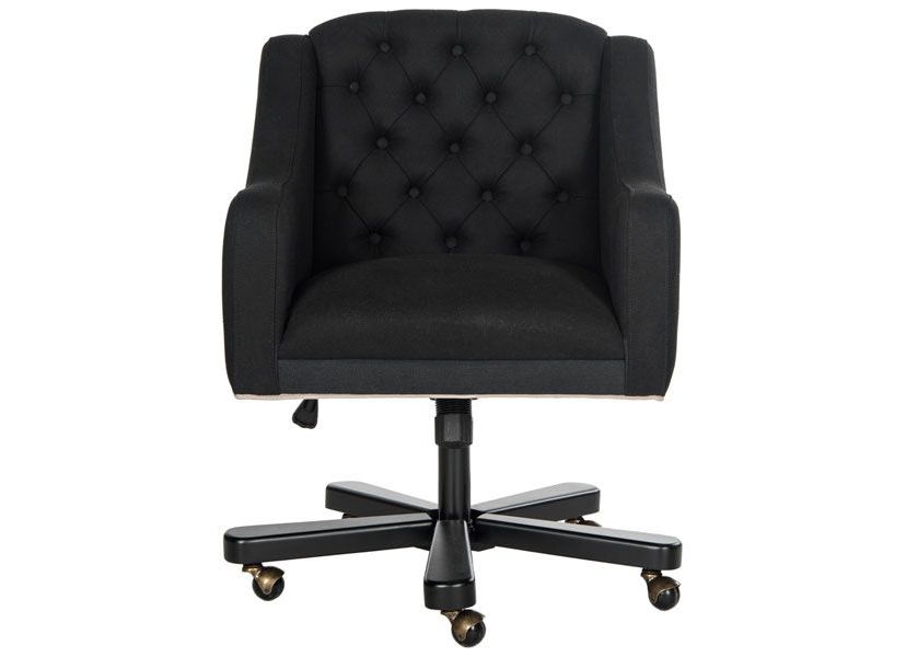 Salazar Office Chair