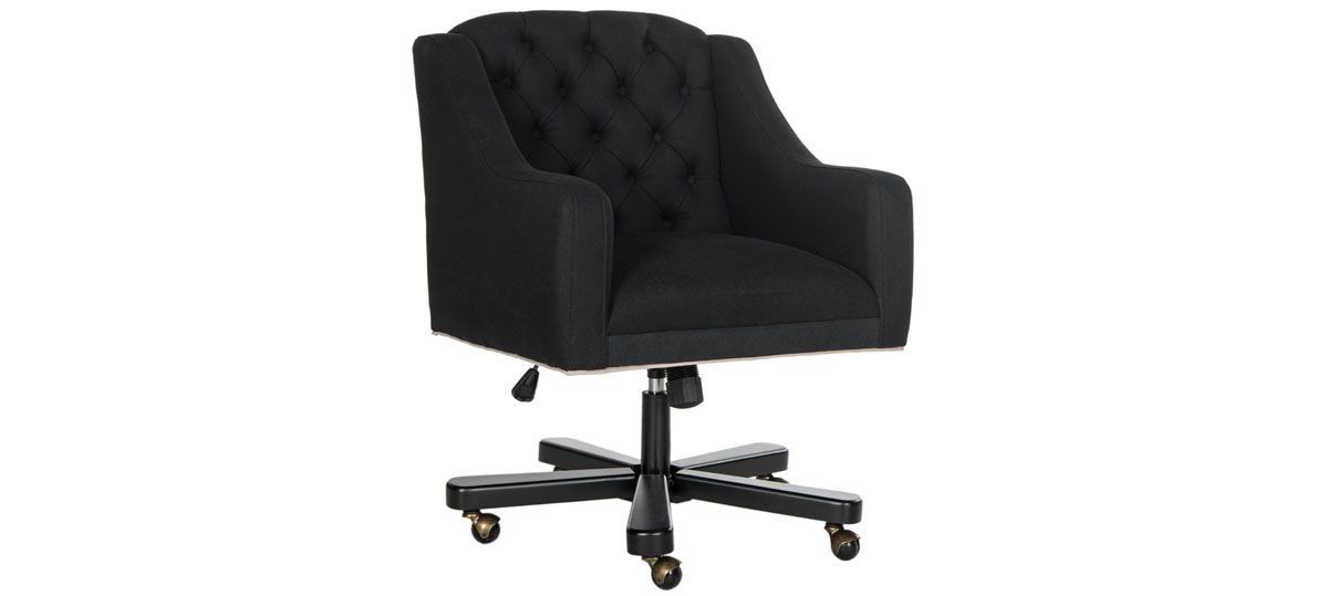 Salazar Office Chair