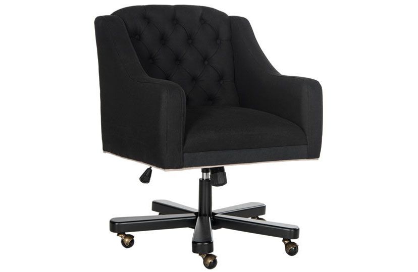 Salazar Office Chair
