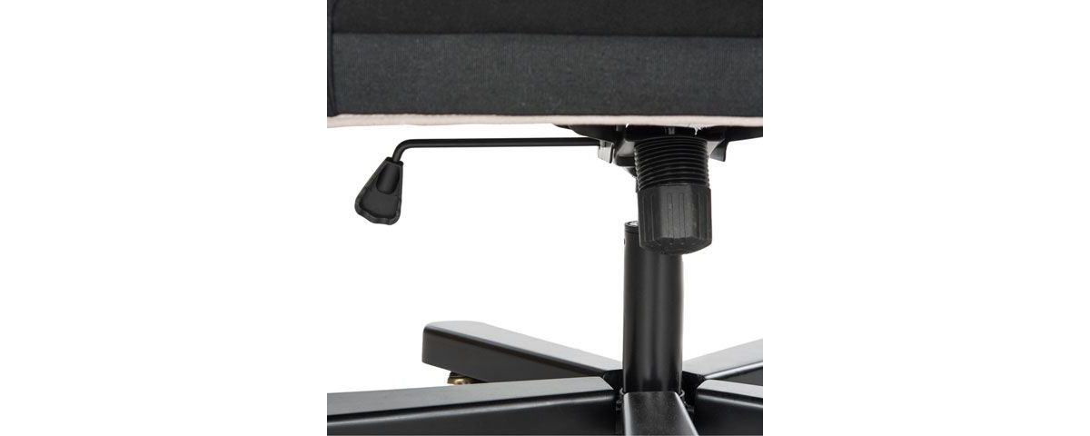 Salazar Office Chair