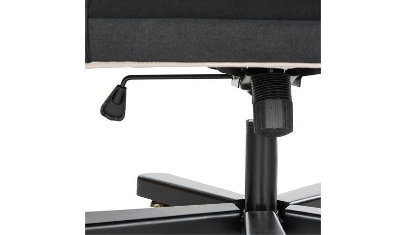 Salazar Office Chair