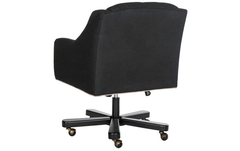 Salazar Office Chair