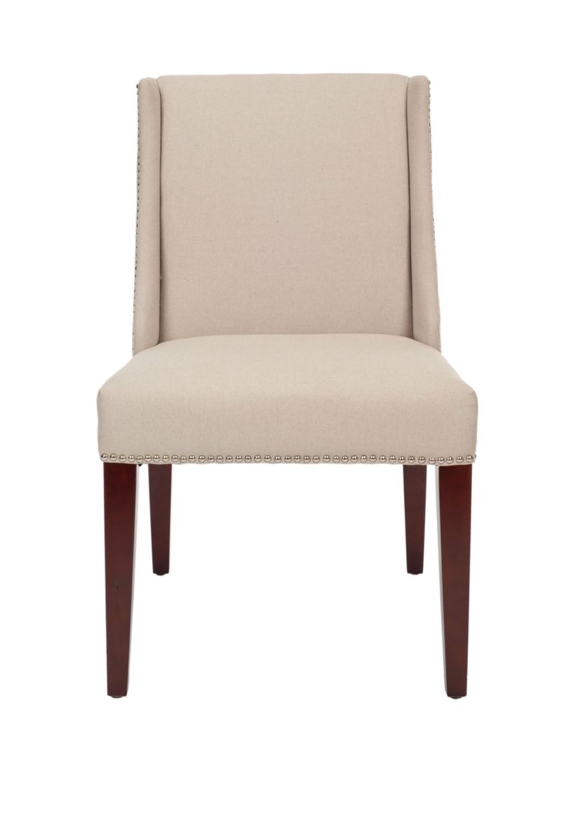 Set of 2 Lauren Side Chairs