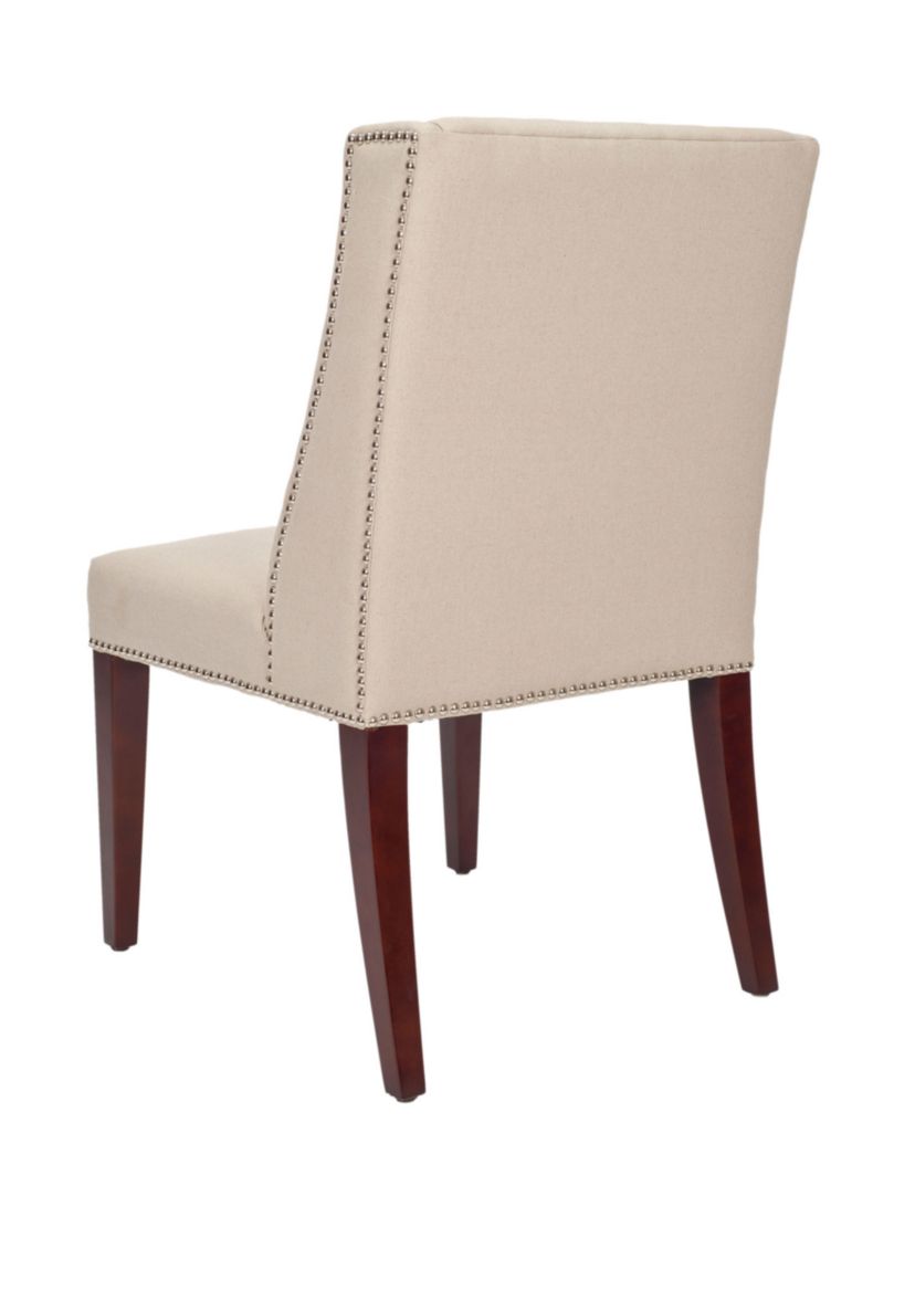 Set of 2 Lauren Side Chairs
