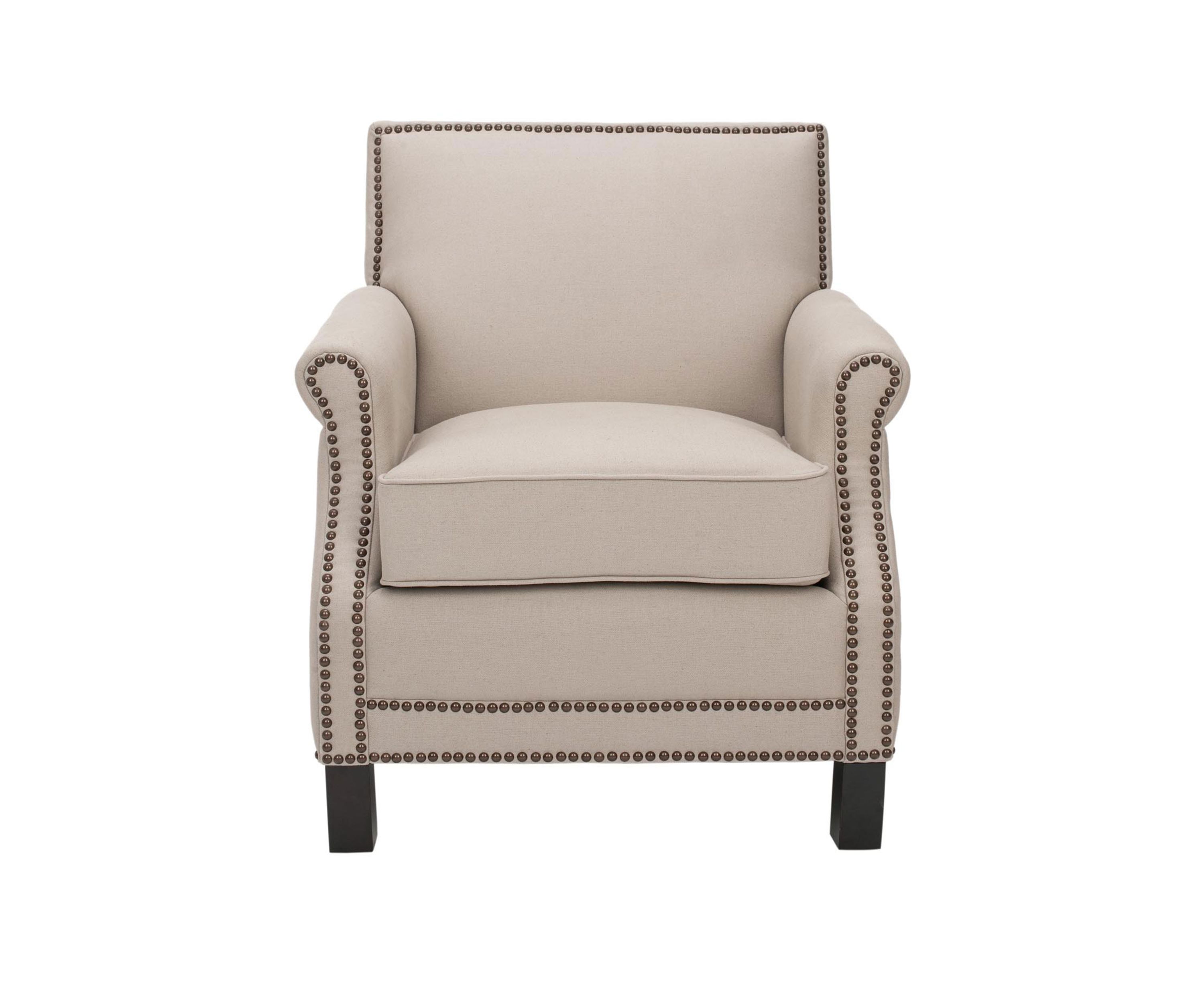 Easton Club Chair