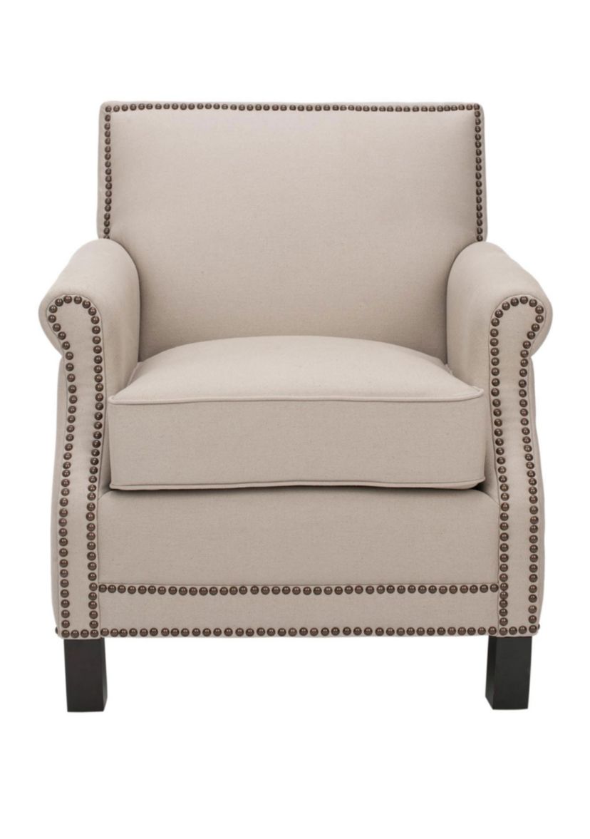 Easton Club Chair
