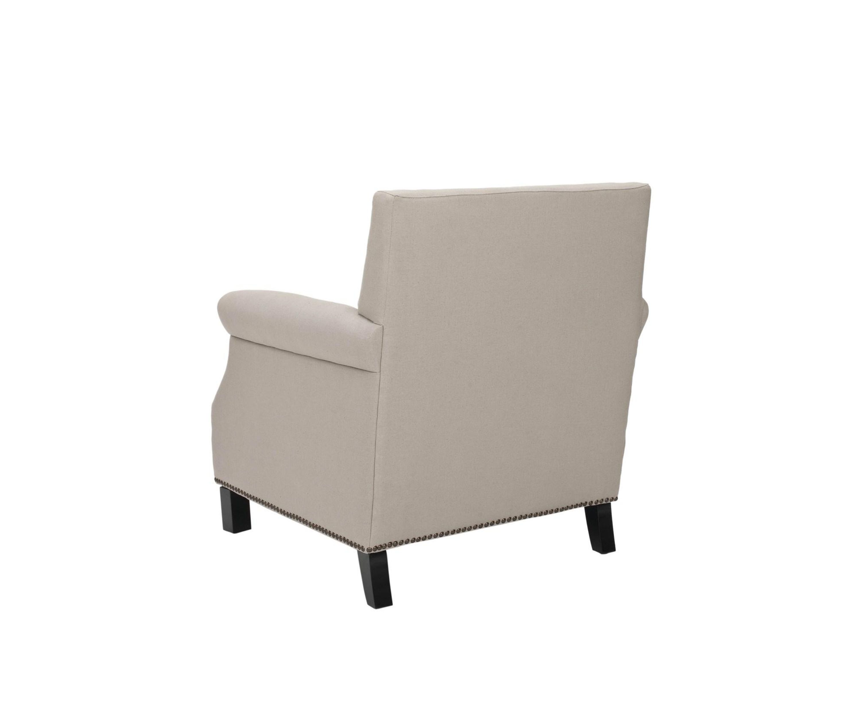 Easton Club Chair