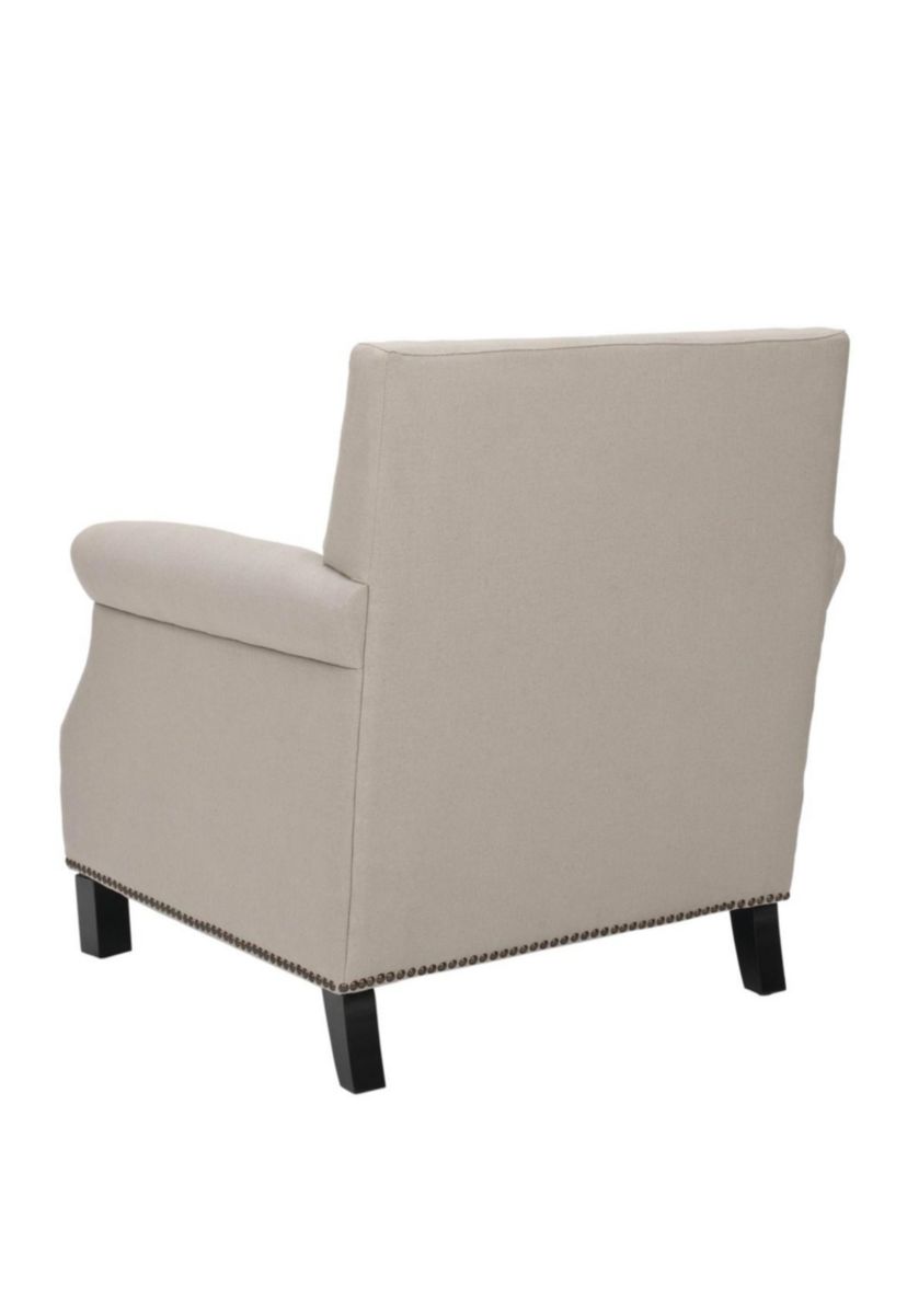 Easton Club Chair
