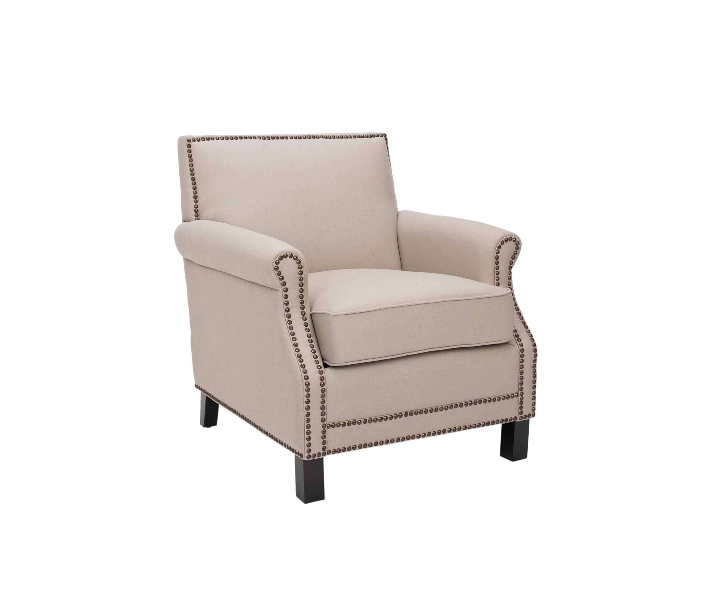 Easton Club Chair