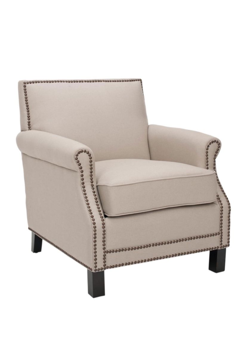 Easton Club Chair