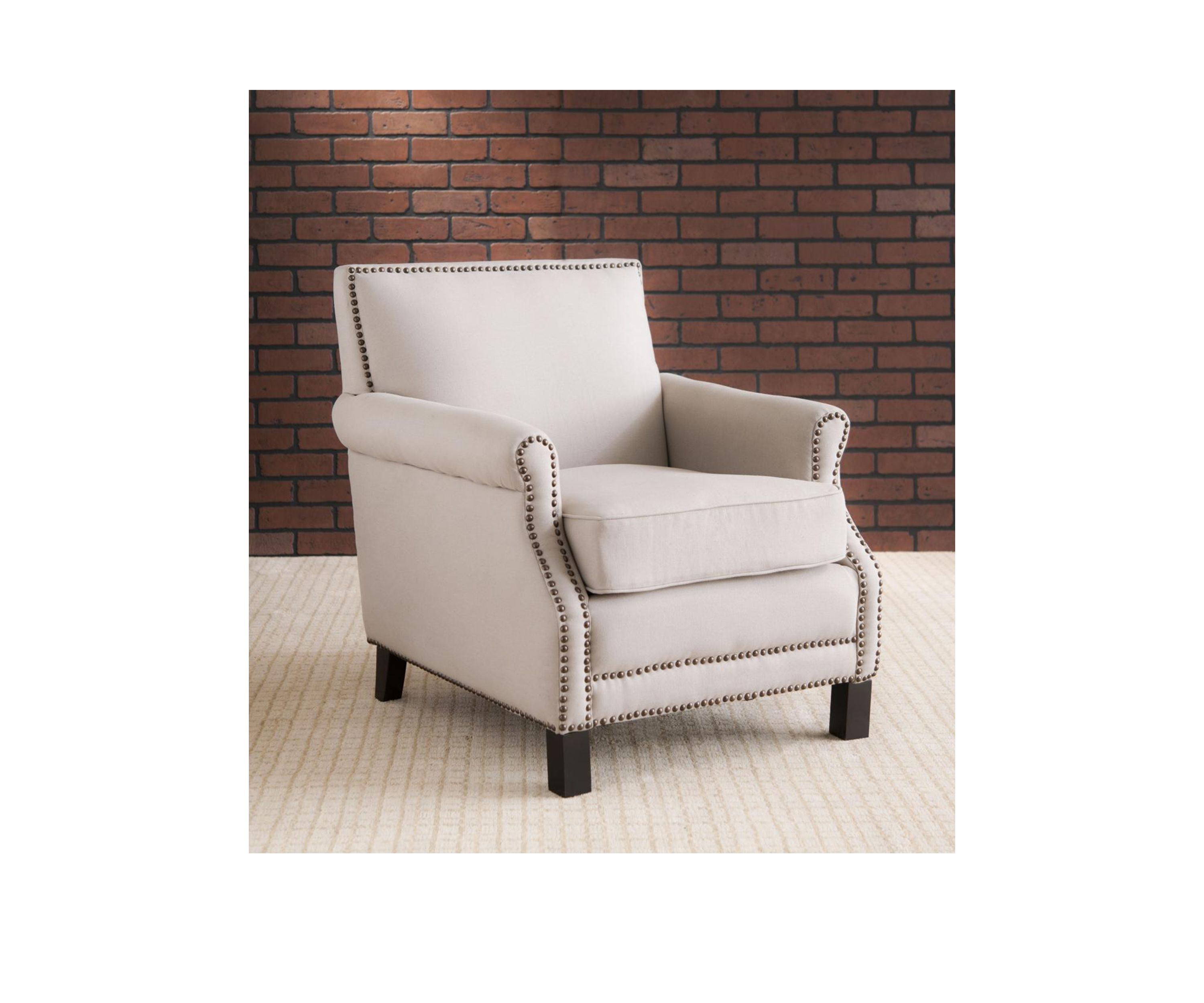 Easton Club Chair