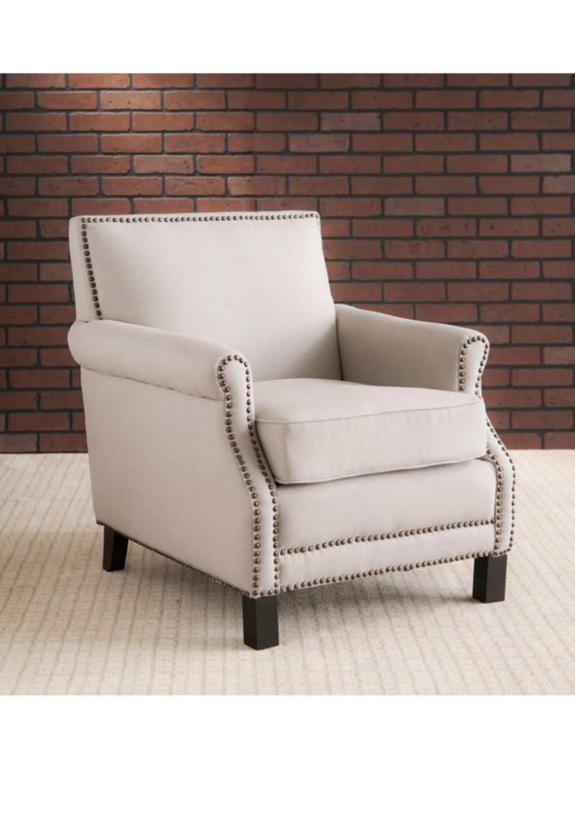 Easton Club Chair