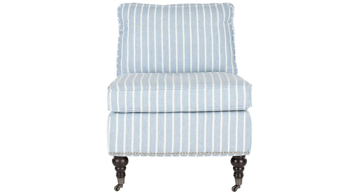 Randy Slipper Chair