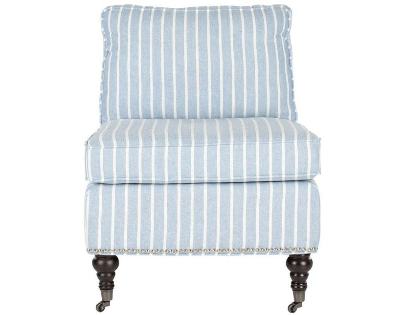 Randy Slipper Chair