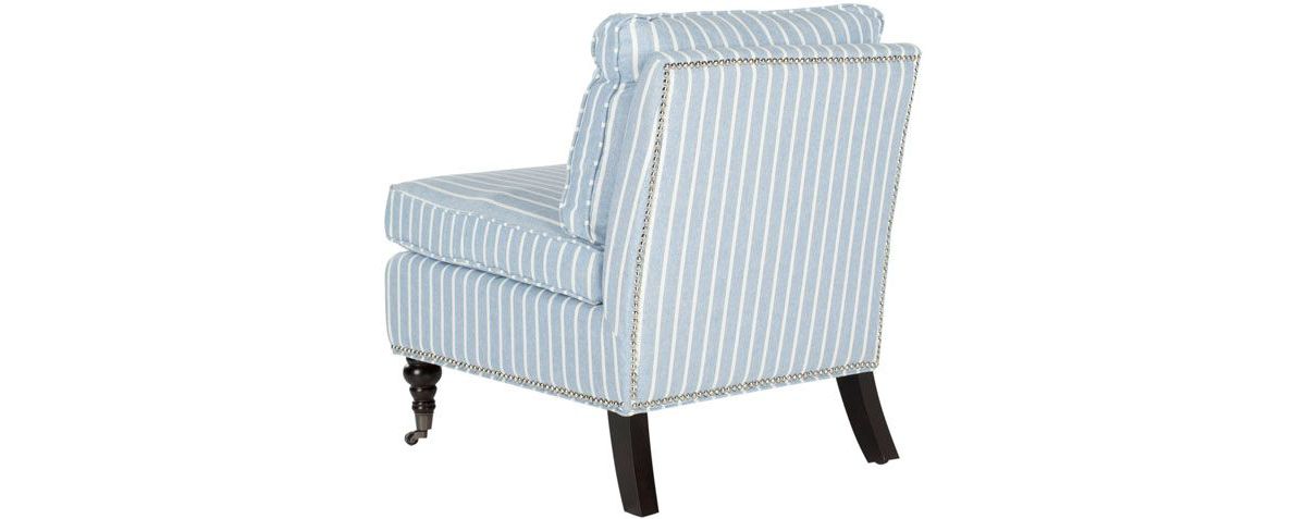Randy Slipper Chair
