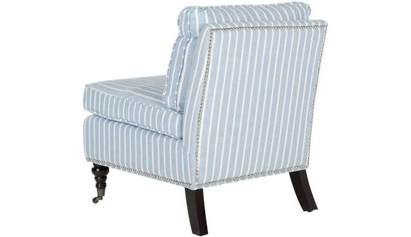Randy Slipper Chair