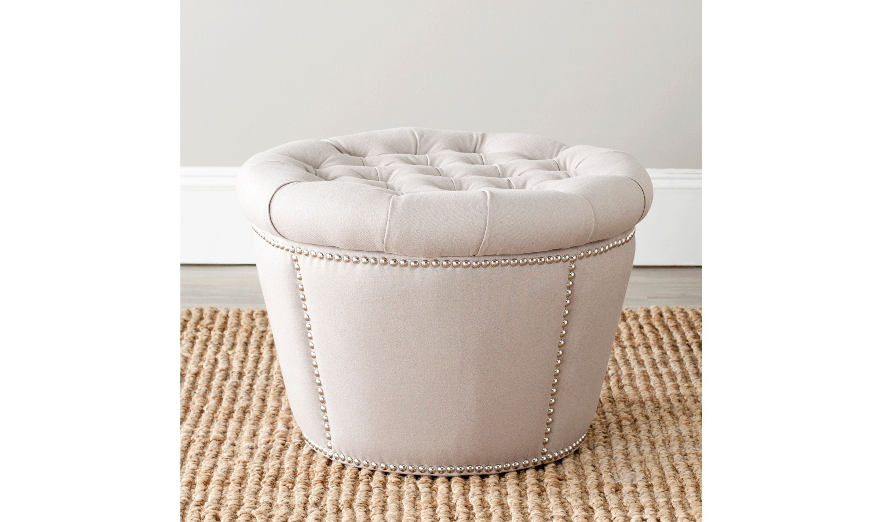 Vanessa Ottoman