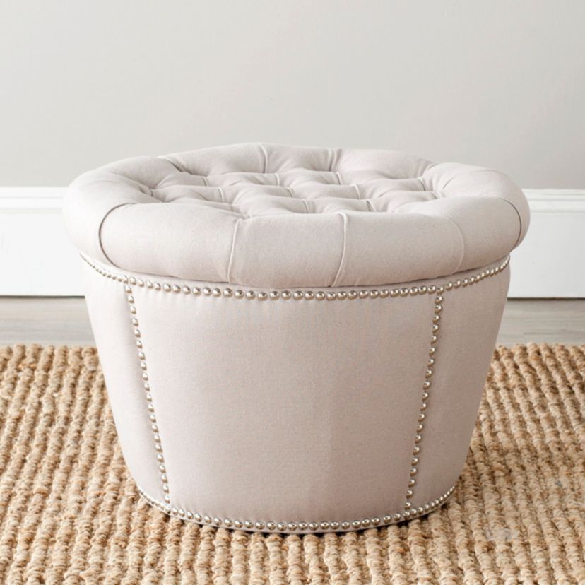 Vanessa Ottoman