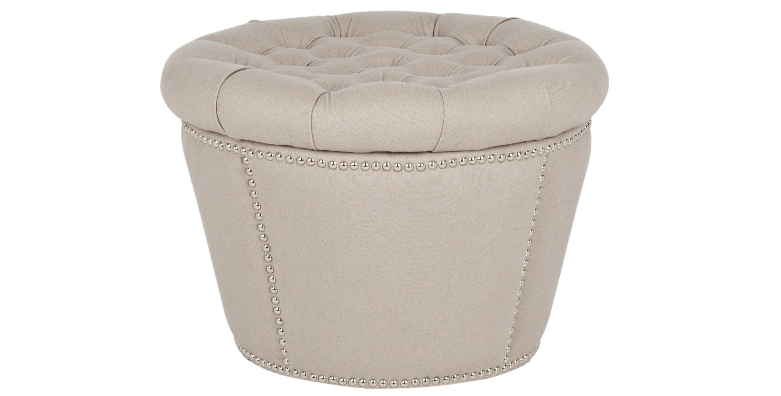 Vanessa Ottoman