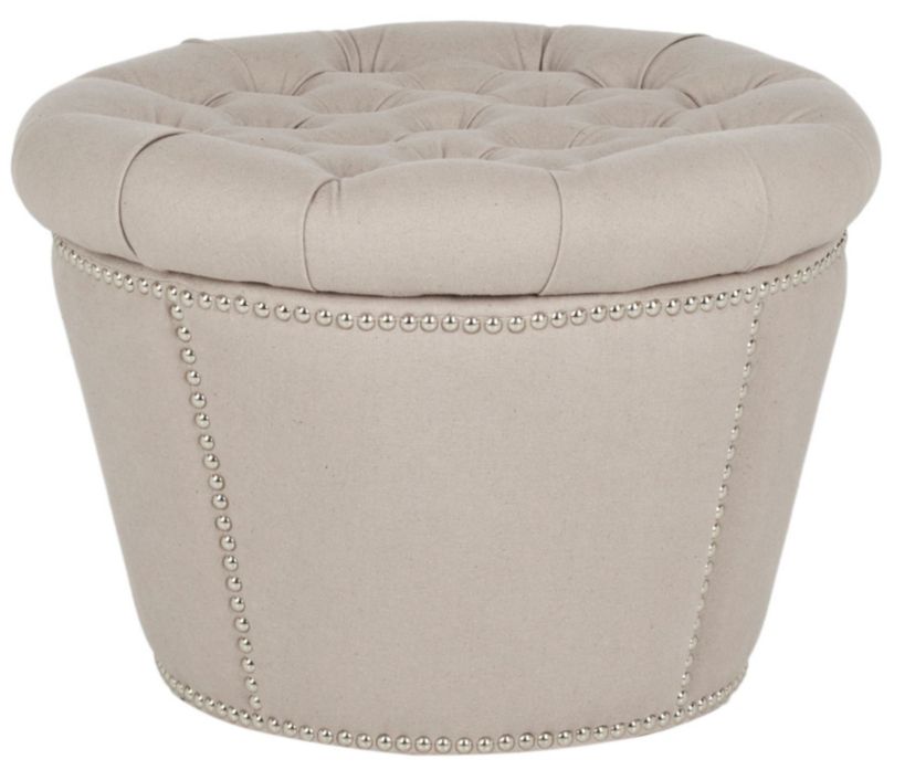 Vanessa Ottoman