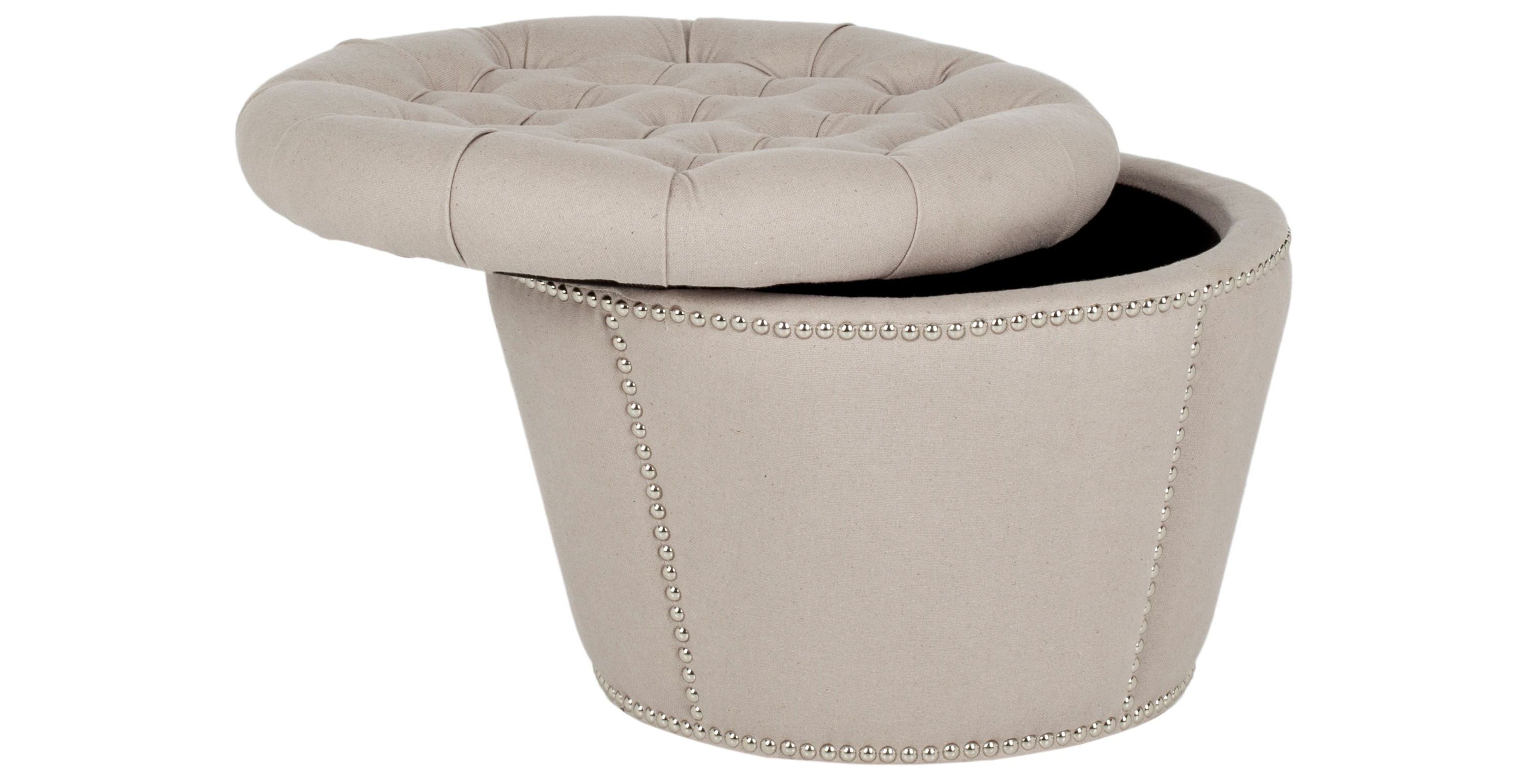 Vanessa Ottoman