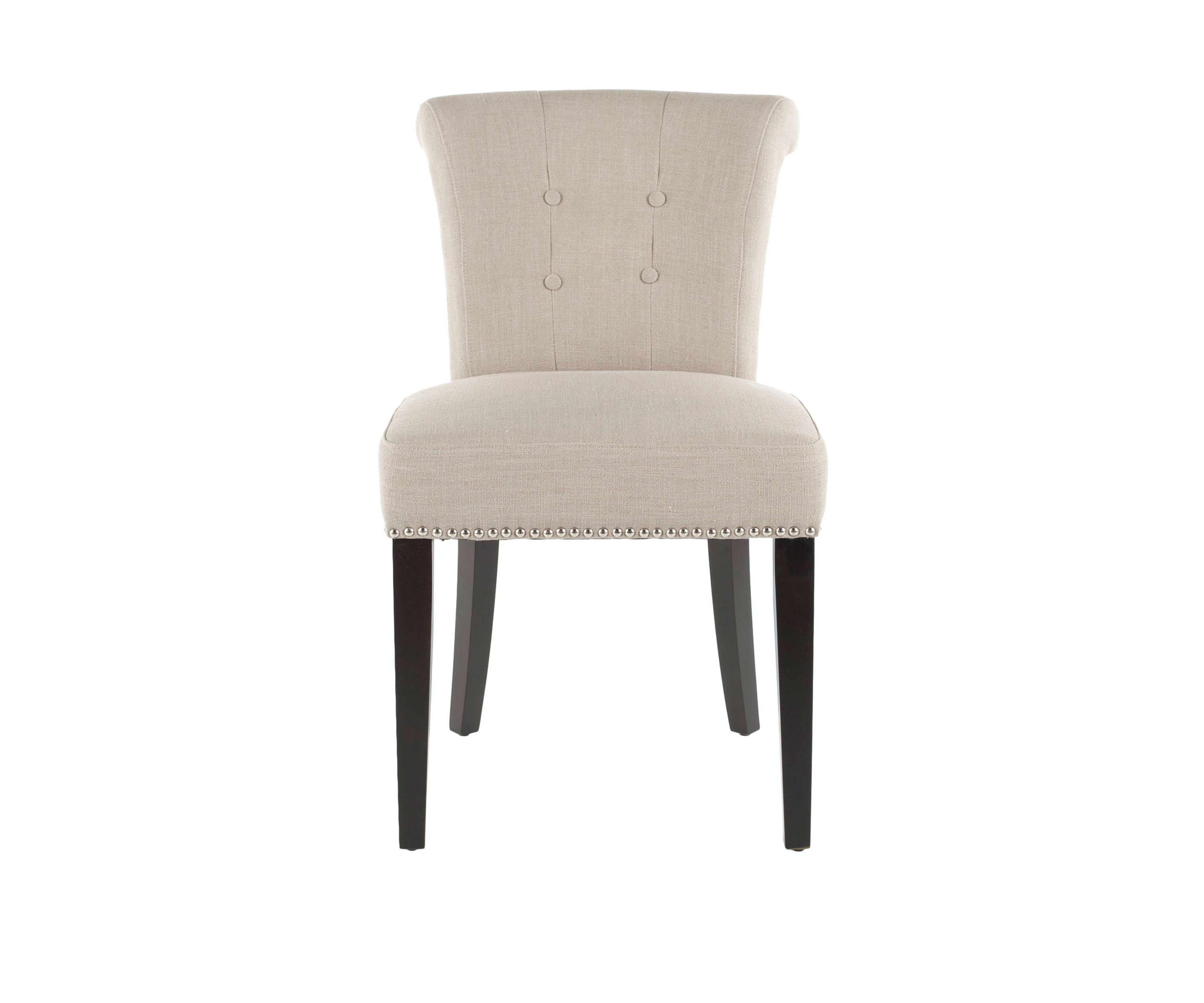 Set of 2 Sinclair Side Chairs