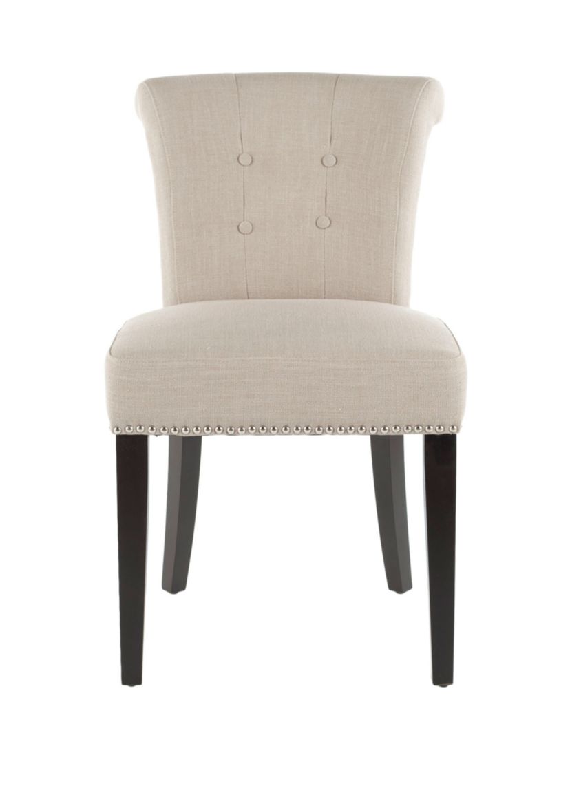 Set of 2 Sinclair Side Chairs