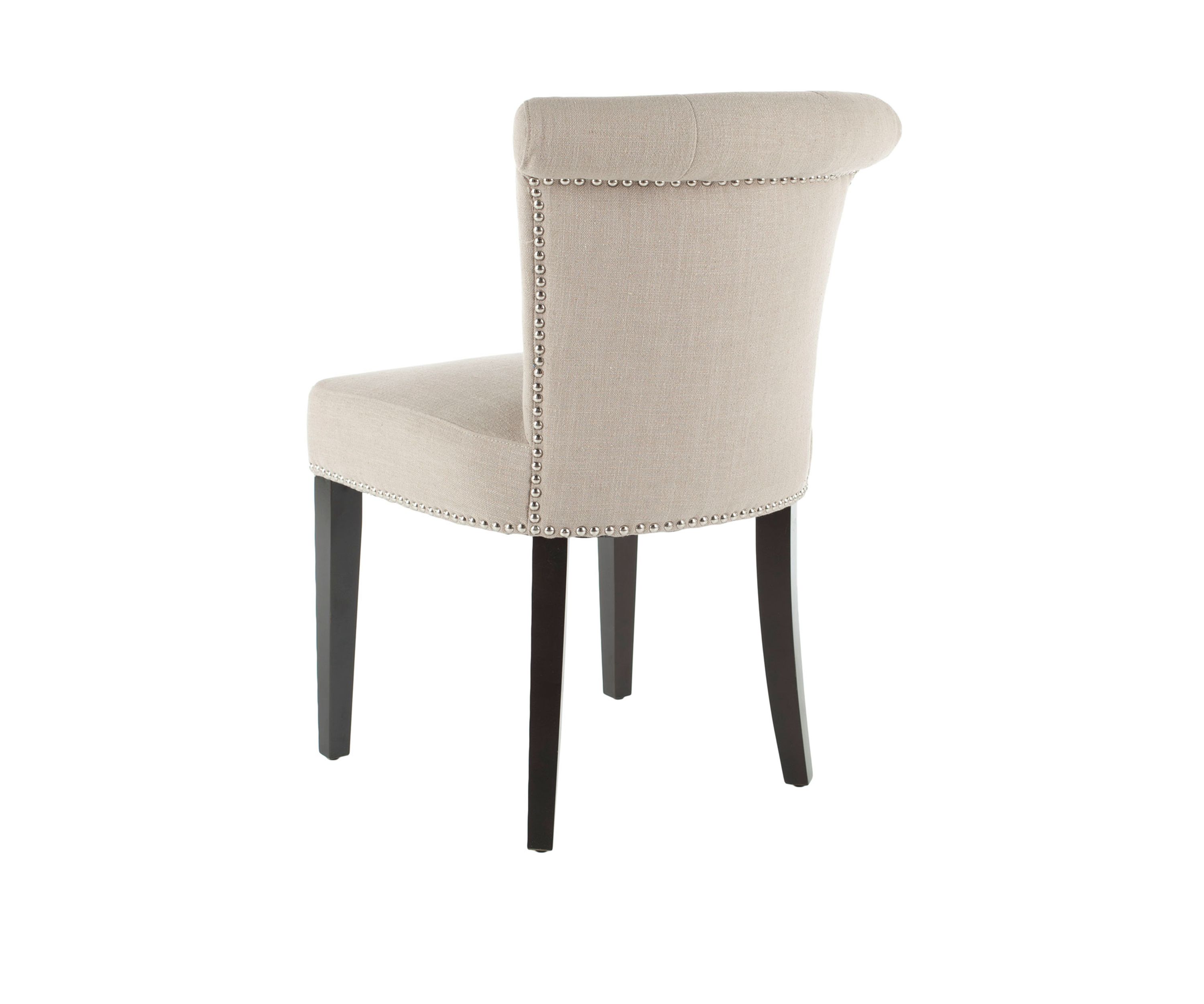 Set of 2 Sinclair Side Chairs